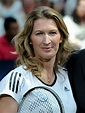 Steffi Graf