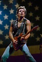 bruce-springsteen-1985 - KPSU