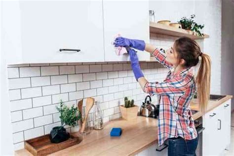 7 hábitos de higiene en el hogar para toda la familia