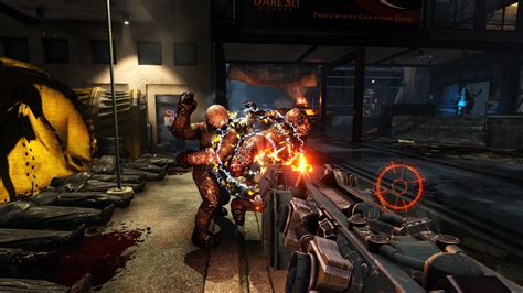 27 Best Online Shooting Games To Play In 2016 And Beyond Gamers Decide