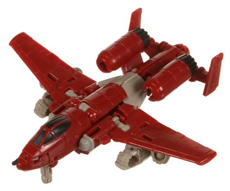 aerialbots superion generations autobot powerglide transformers generations combiner wars