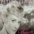 Meet Me in Battersea by Petula Clark: Amazon.co.uk: CDs & Vinyl