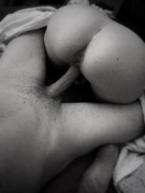 Orgasmo hardcore tumblr Chicas desnudas y sus coños