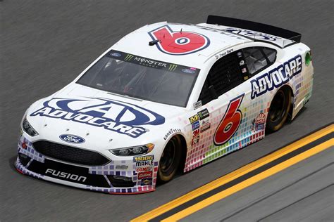 Gallery Landing Page Official Site Of Nascar Nascar Daytona 500