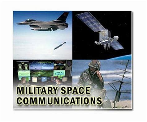 Norad Northern Command And Space Command Change Leaders Nexus Newsfeed