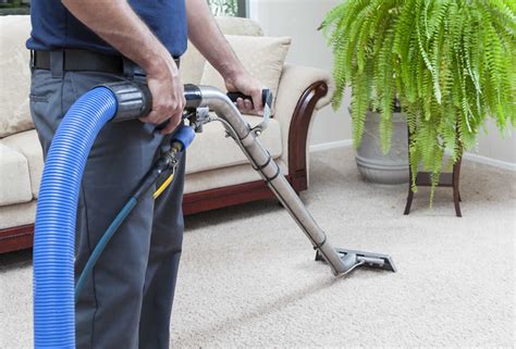 Carpet And Upholstery Cleaning Poseidon Cleaning Services