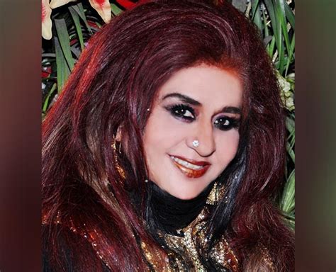 Shahnaz Husain Tips Sprouts High Nutrition For Beauty Sprouts High