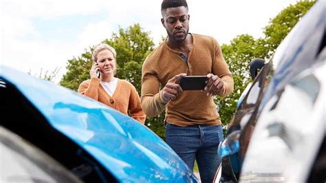 Insurance rates go up after accident. How Much Does Car Insurance Increase After An Accident | AAA