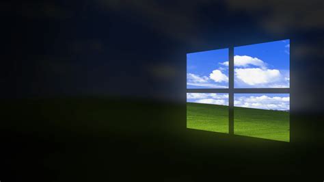 Microsoft Windows Xp Wallpapers Top Free Microsoft Windows Xp