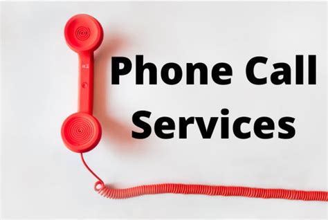 The agency is planning to offer up to 800 appointments per day while its branch offices around … Make the best appointment setting phone calls by Anaprof876