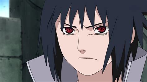 Sasuke Shippuden Uchiha Sasuke Image 22661924 Fanpop