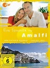 Ein Sommer in Amalfi - Film 2013 - FILMSTARTS.de