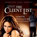 The Client List - Película 2010 - SensaCine.com