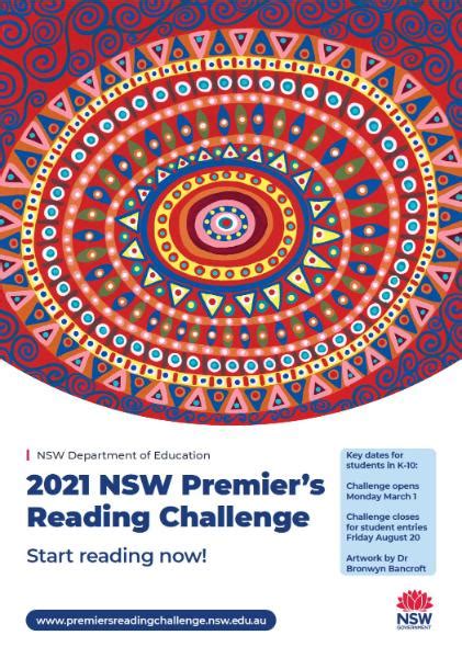 Challenge and trial since he downloaded the pet hunter game. Home : NSW Premier's Reading Challenge 2019