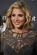 Elsa Pataky Nude Photos and Videos | #TheFappening