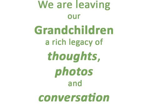 Quotes About Sons Growing Up Quotesgram