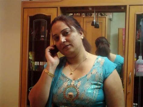 Delhi Unsatisfied Hindi Wife 7076753705 Love Housewife Indian Girls Indian