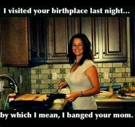 Top 93 Pictures Funny Pictures For Adults Dirty Updated 102023