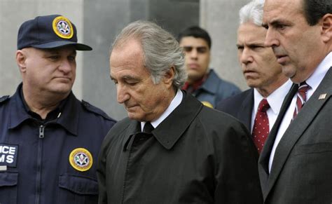 For Madoff Victims Scars Remain 10 Years Later Kpbs Public Media