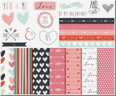 Amazon second chance regala, scambia, dai una seconda vita. Carta Scrapbooking Da Stampare Gratis | Carta