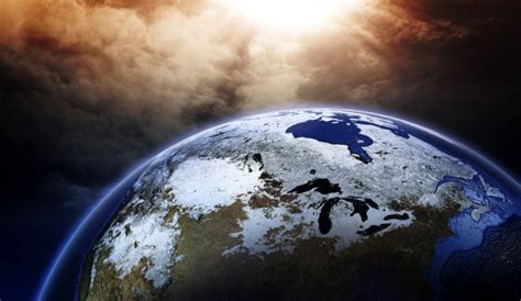 Creación Y Ciencia La Edad De La Tierra