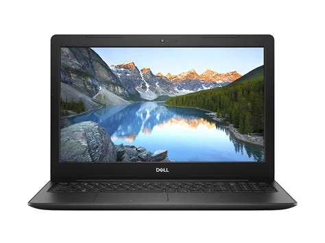 Dell Inspiron 3580 Laptopbg Технологията с теб