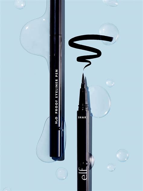 Perfectly Waterproof Eyeliners For The Summer Sportskeeda Stories