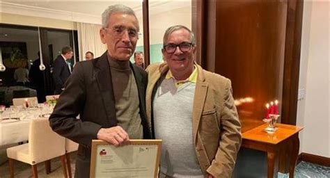Rodrigo Londoño Dijo Que El Expresidente Uribe Recibió “la Ayuda De