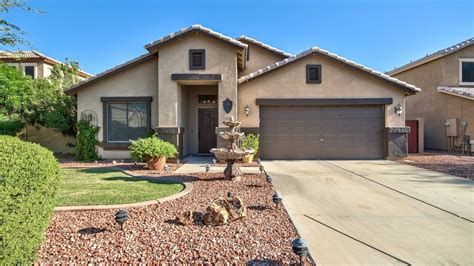 Homes For Sale In Mesa Chandler Gilbert 10258 E Carol Mesa Az 85208