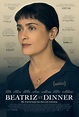 Beatriz at Dinner (2017) - Posters — The Movie Database (TMDb)