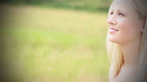 7 Secrets To Purity For Every Teen Girl Idisciple