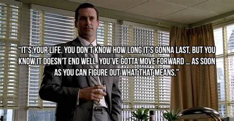 The Greatest Don Draper Quotes From Mad Men Others