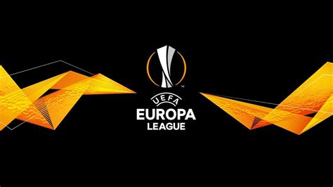 201819 Uefa Europa League Dates Of Quarter Finals Semi Finals And Finals