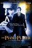 The Piano Player (2002) - FilmAffinity