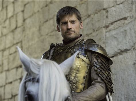 Who's going to die next in 'Game of Thrones' odds - Business Insider