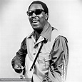 Clarence Carter - Télécharger et écouter les albums.