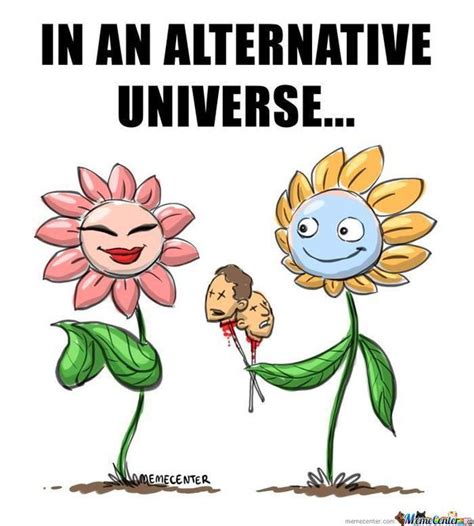 Maybe you would like to learn more about one of these? Romantic Memes for Her and Him