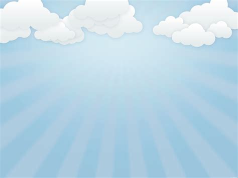 Sky And Grass Background Clipart Clip Art Library
