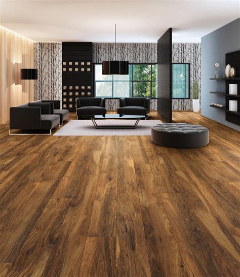 A wide variety of laminate flooring hickory options are available to you, such as project solution capability, material, and warranty. Appalachian Hickory 8155 Laminat Vintage long - Krono ...
