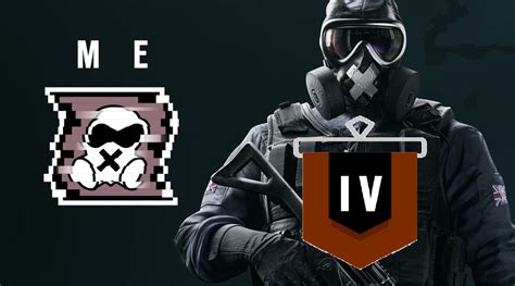Glad To See Everyone Spreading The Next Big Trend Of R6