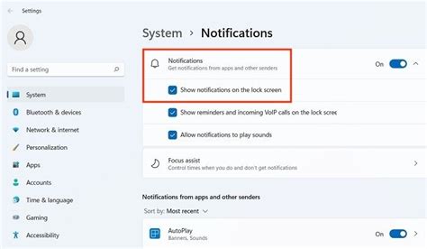 How To Disable Computer Notifications On Windows Make Tech Easier