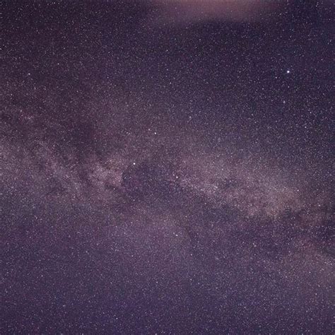 Milky Way Galaxy Sky 5k Ipad Air Wallpapers Free Download