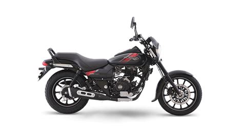 Bajaj avenger is tricky when it comes to mileage. Bajaj Avenger 220 Street BS-6 Price And Mileage | RGB Bikes