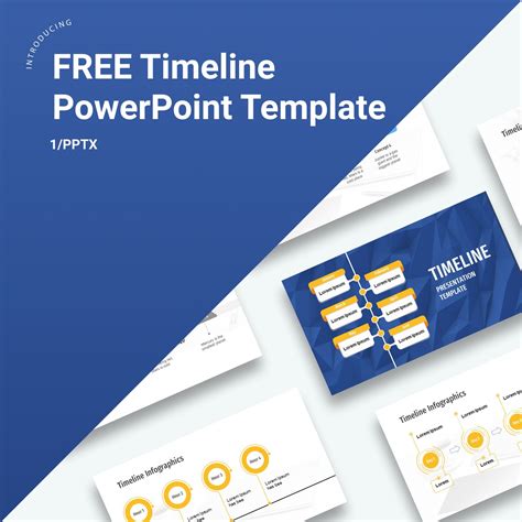 Powerpoint Template Free Templates Free Keynote Template Ppt