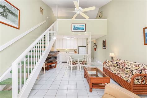 Ilima West Kuilima Estates #18 at Turtle Bay