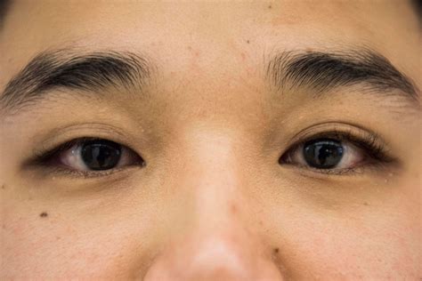 13 Asians On Identity And The Struggle Of Loving Their Eyes Huffpost