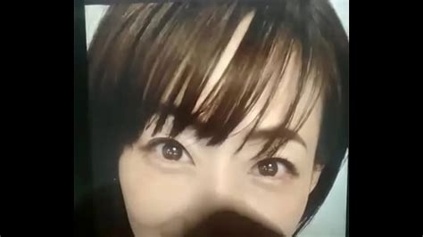 Inoue Waka Face Cum Tribute Xxx Videos Porno Móviles And Películas Iporntvnet