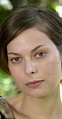 Carmen Llywelyn on IMDb: Movies, TV, Celebs, and more... - Photo ...