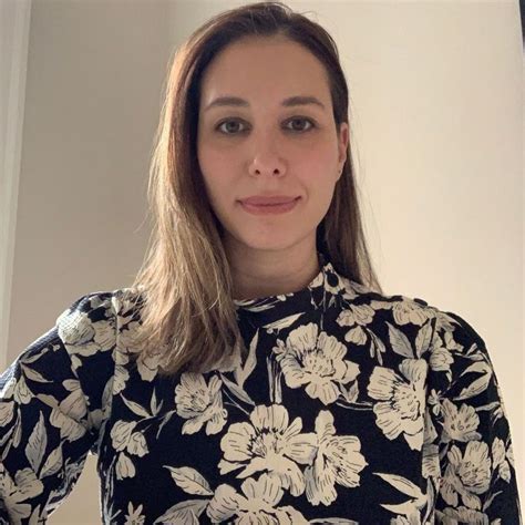 Leah Strauss Lcsw Therapist In New York Ny