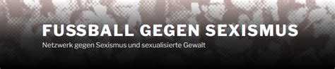 Übersicht von anlaufstellen für betroffene von diskriminierung im fußball news deutsche